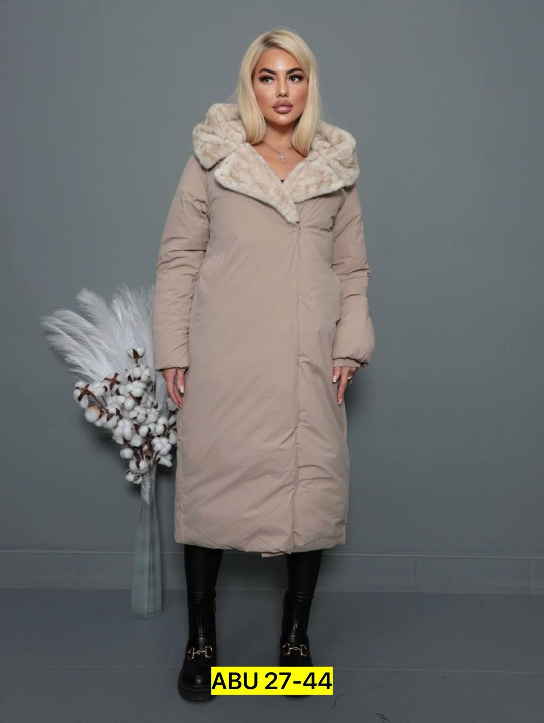 зимние куртки,женская куртка,женская верхняя одежда,зимняя женская куртка,демисезонная куртка