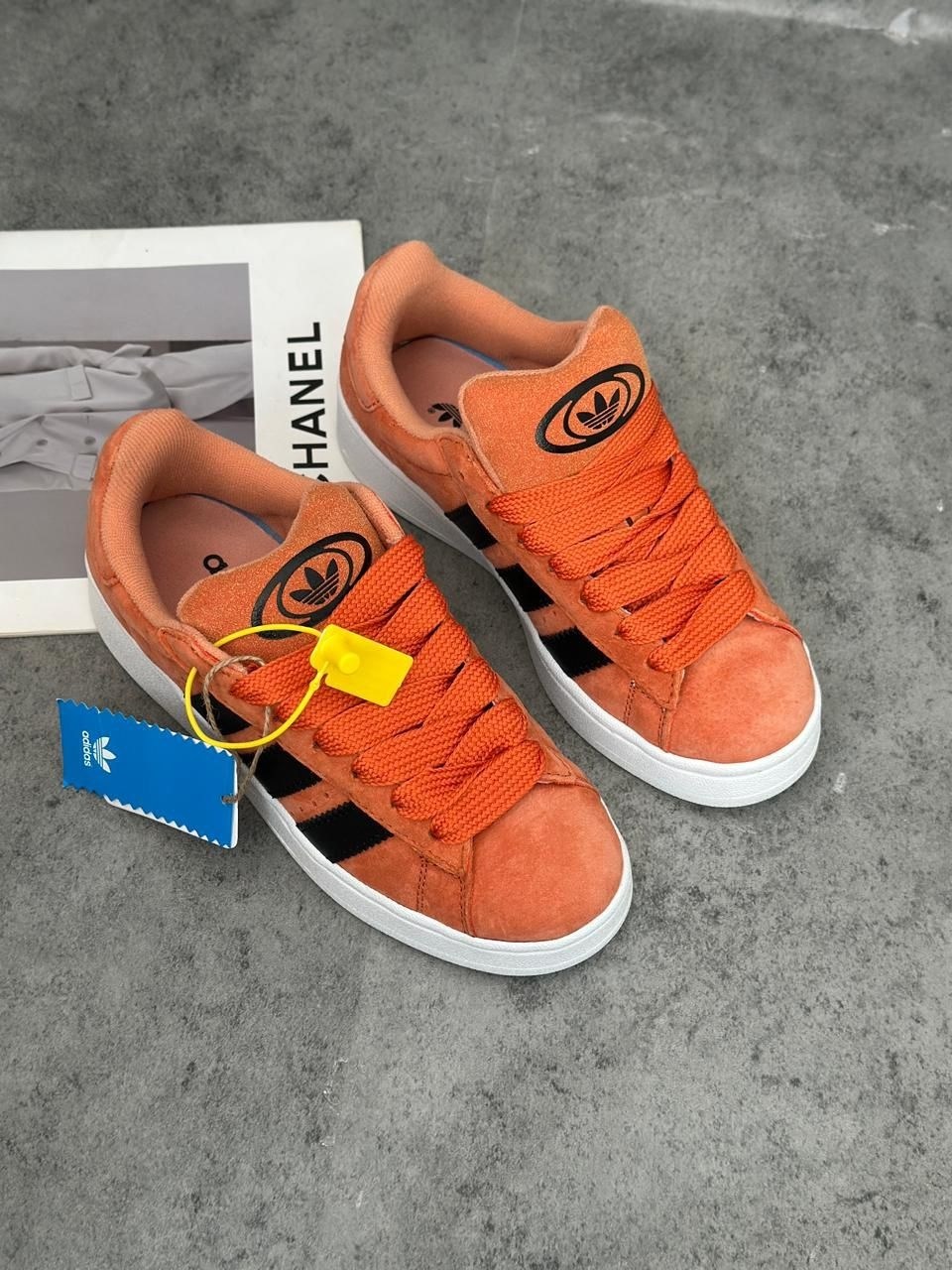 кроссовки adidas campus,кроссовки adidas campus 36-41 бежевые,кроссовки adidas campus 00,,женские кроссовки adidas