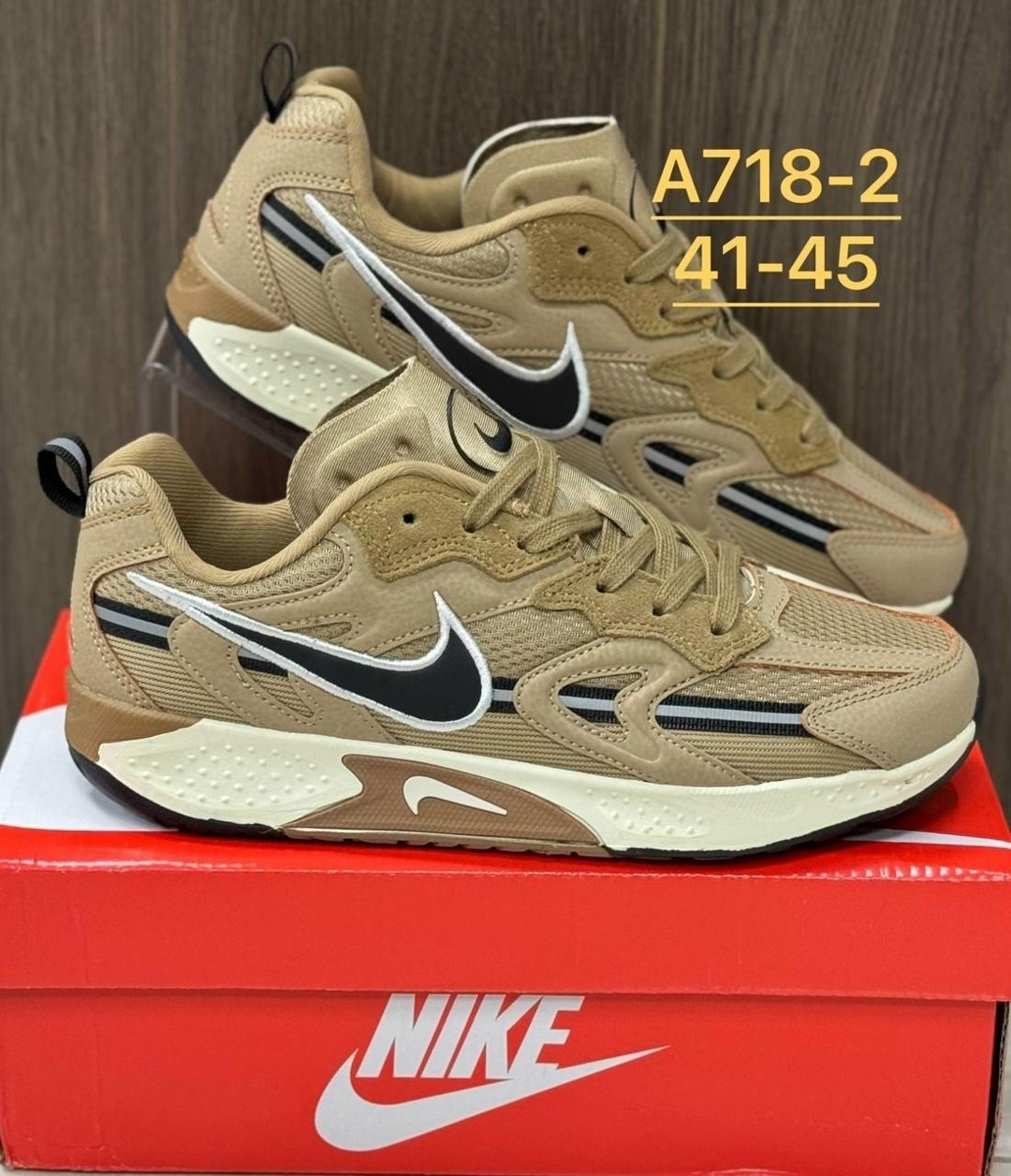 кроссовки nike,мужские кроссовки,кроссовки,женские кроссовки,мужские кроссовки nike