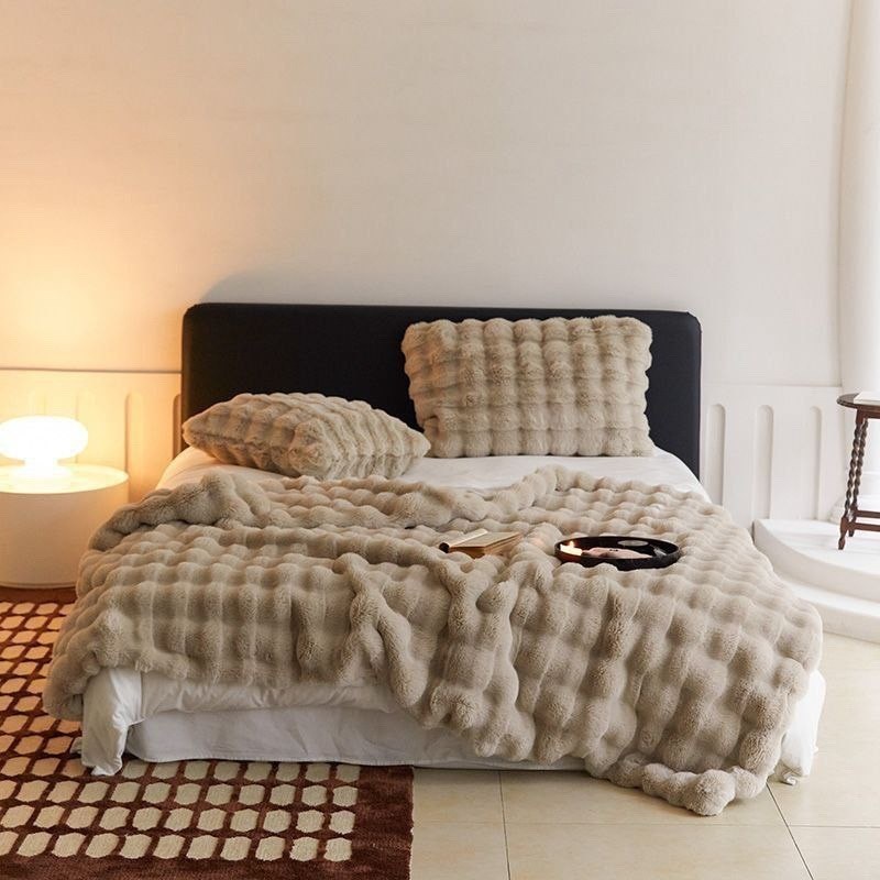 комплект постельного белья mency,постельное белье евро комплект mency,постельное белье комплект,постельного белье евро,постельного белья