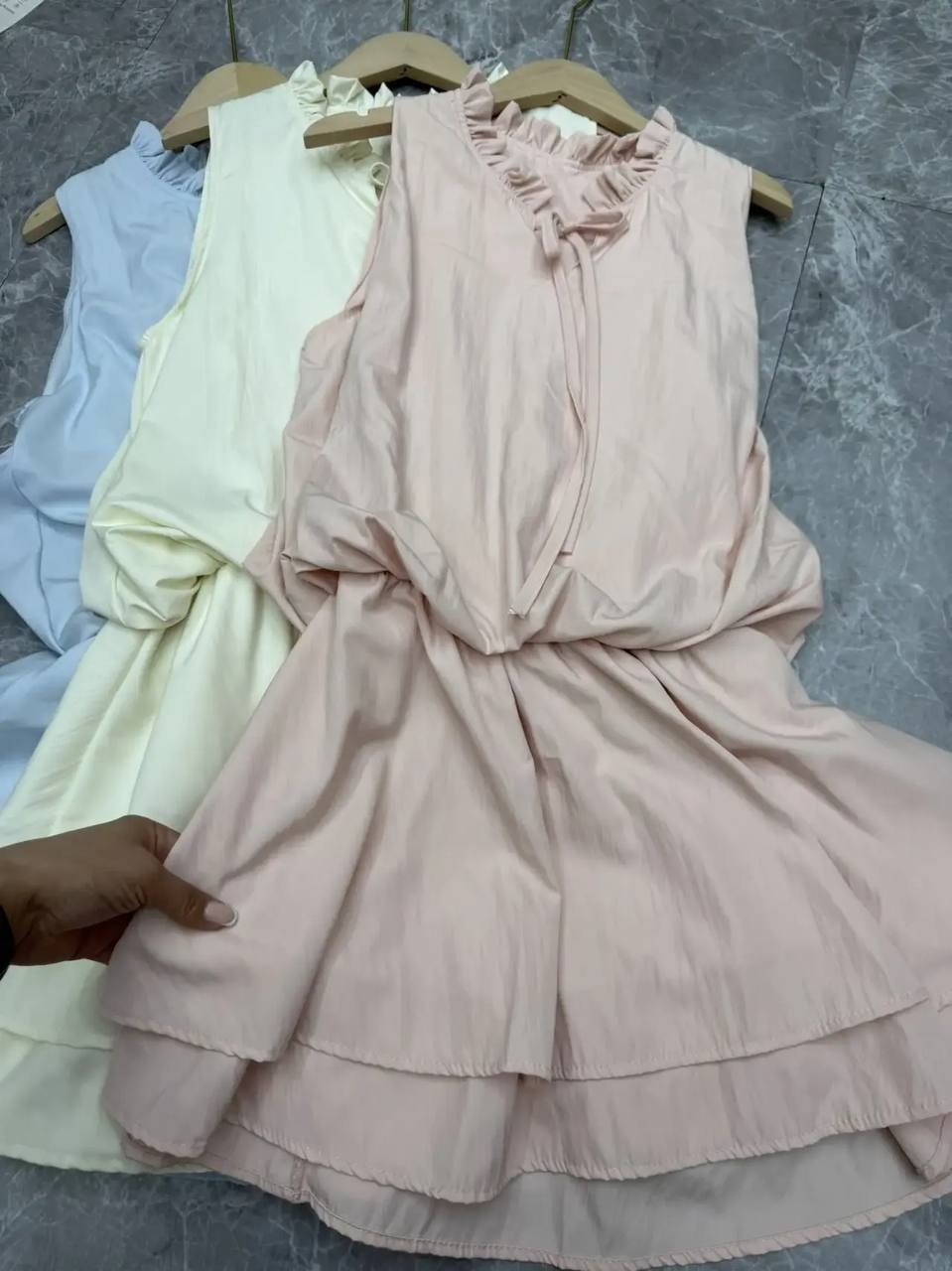 платья,платье стиль,женские платья летние,платье с оборками,шелковое платье