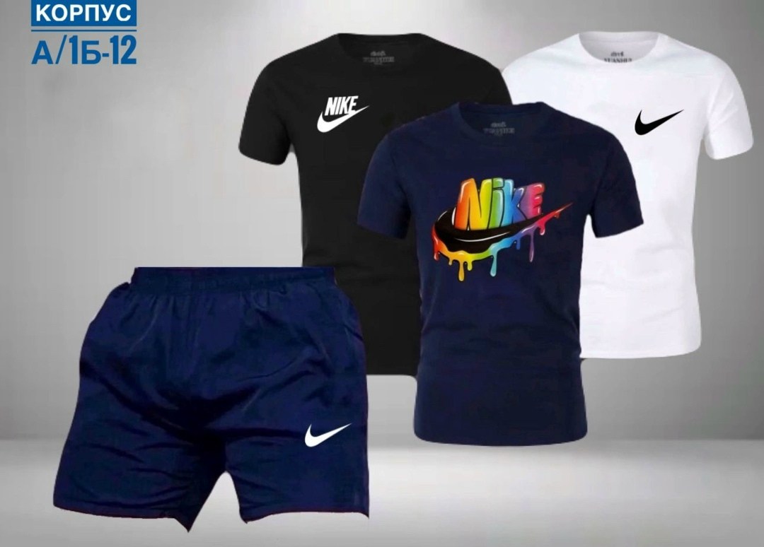 костюм спорт,костюм для мужчин,,костюм спортивный мужской,комплект спортивного костюма