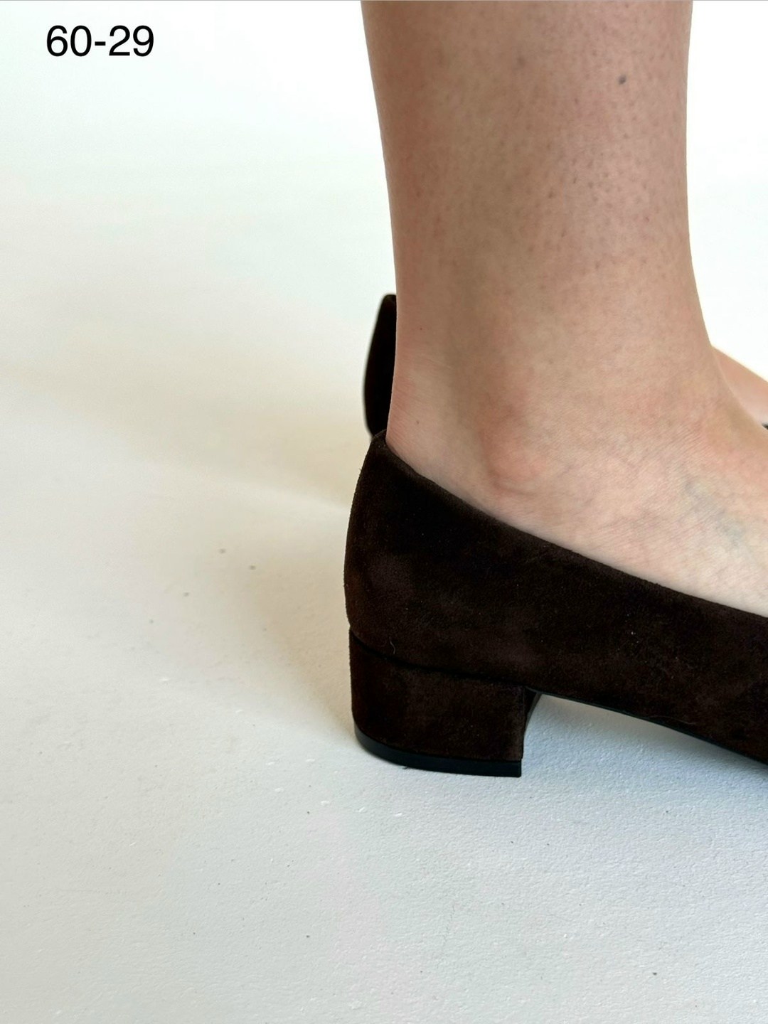 ,туфли замшевые женские,туфли женские,модные туфли,замшевые туфли на каблуке