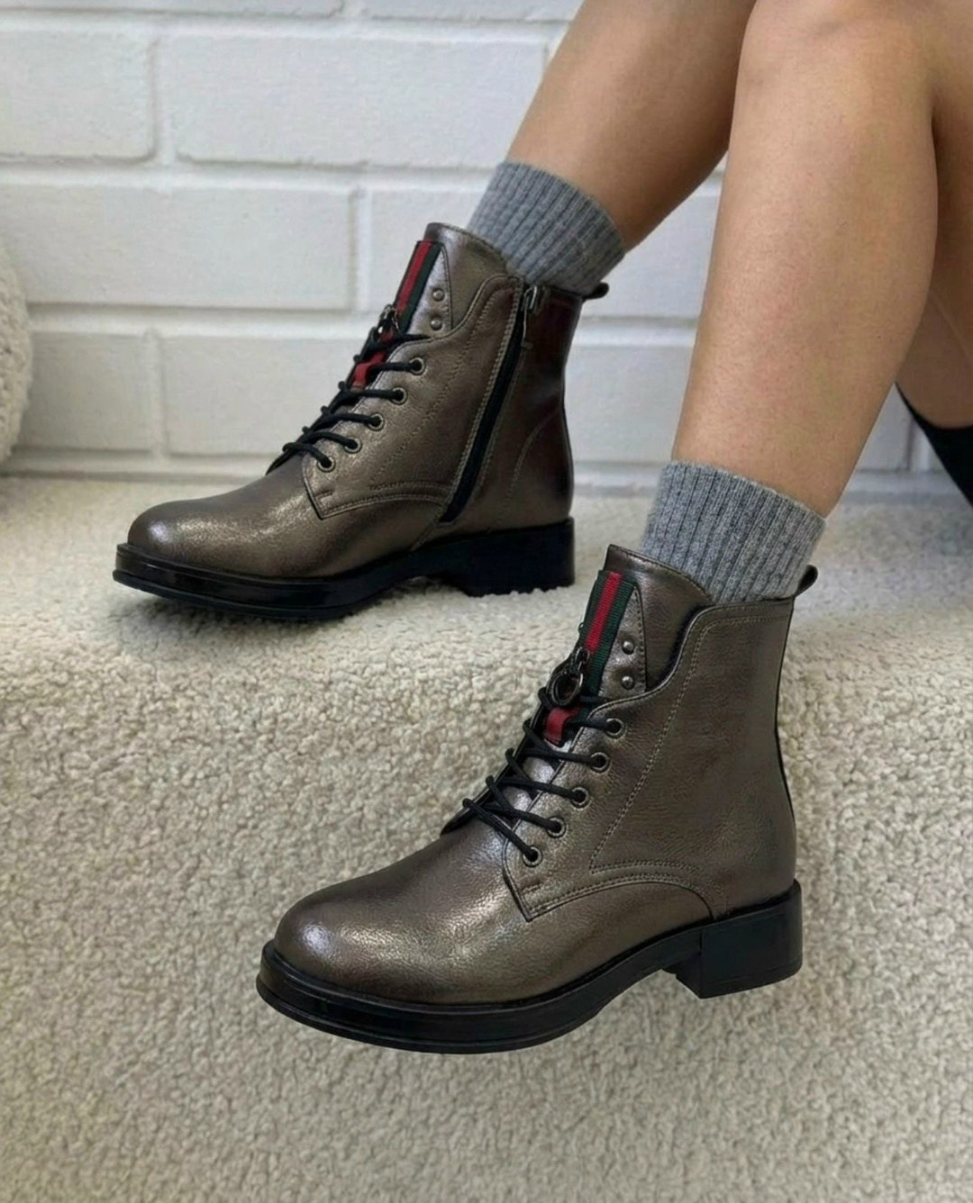 ботинки женские демисезонные,ботинки женские,ботинки,,ботинки женские демисезонные короткие