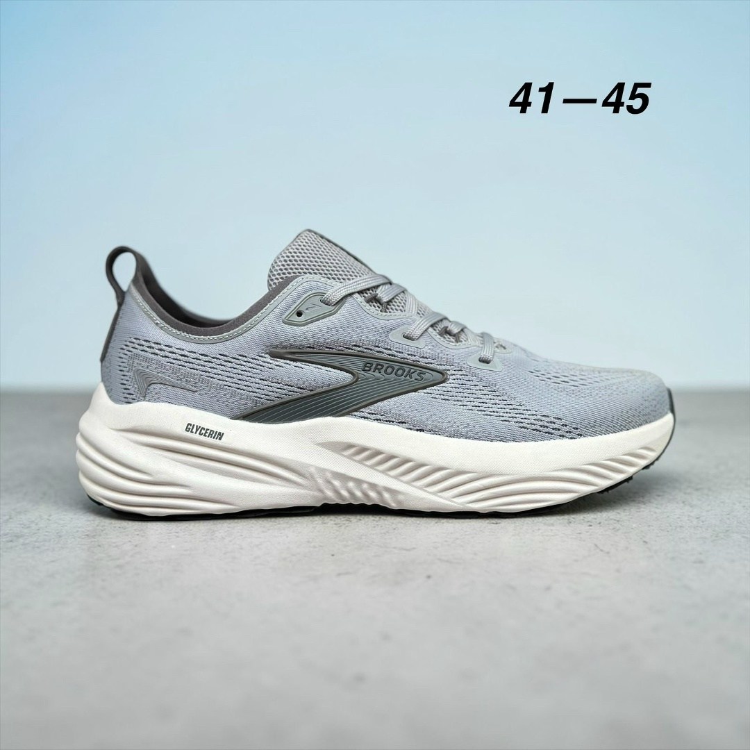 кроссовки sprandi,кроссовки женскиe,мужские кроссовки,кроссовки унисекс,кроссовки etonic