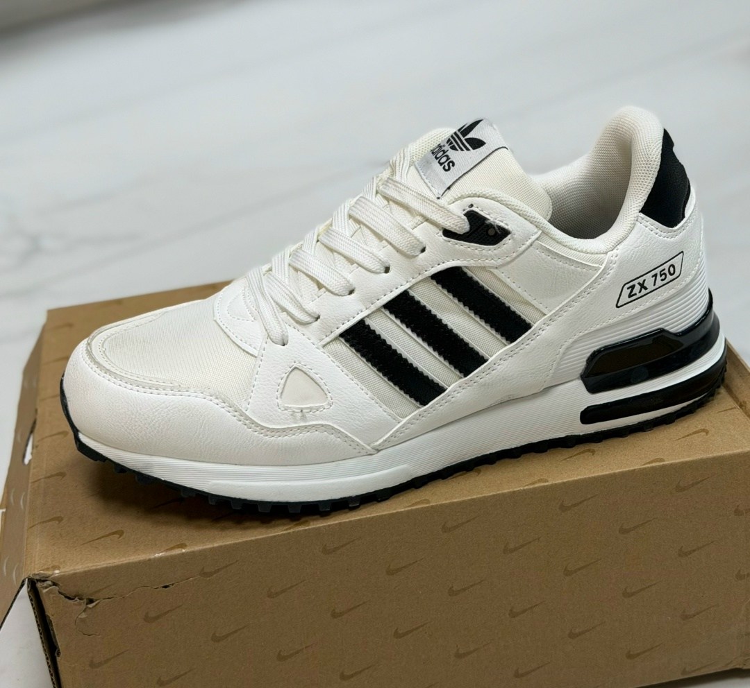 мужские кроссовки adidas,мужские кроссовки adidas zx 750,кроссовки,кроссовки адидас zx 750 черные,кроссовки adidas zx 750