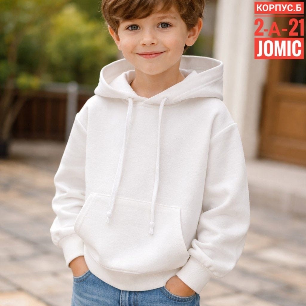 толстовка для мальчика,толстовка для мальчика с капюшоном,толстовка детская,толстовка оверсайз для мальчика,детская толстовка с капюшоном