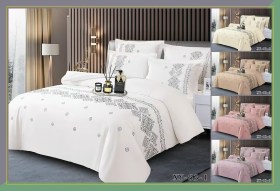 Постельное белье