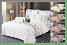 Постельное белье