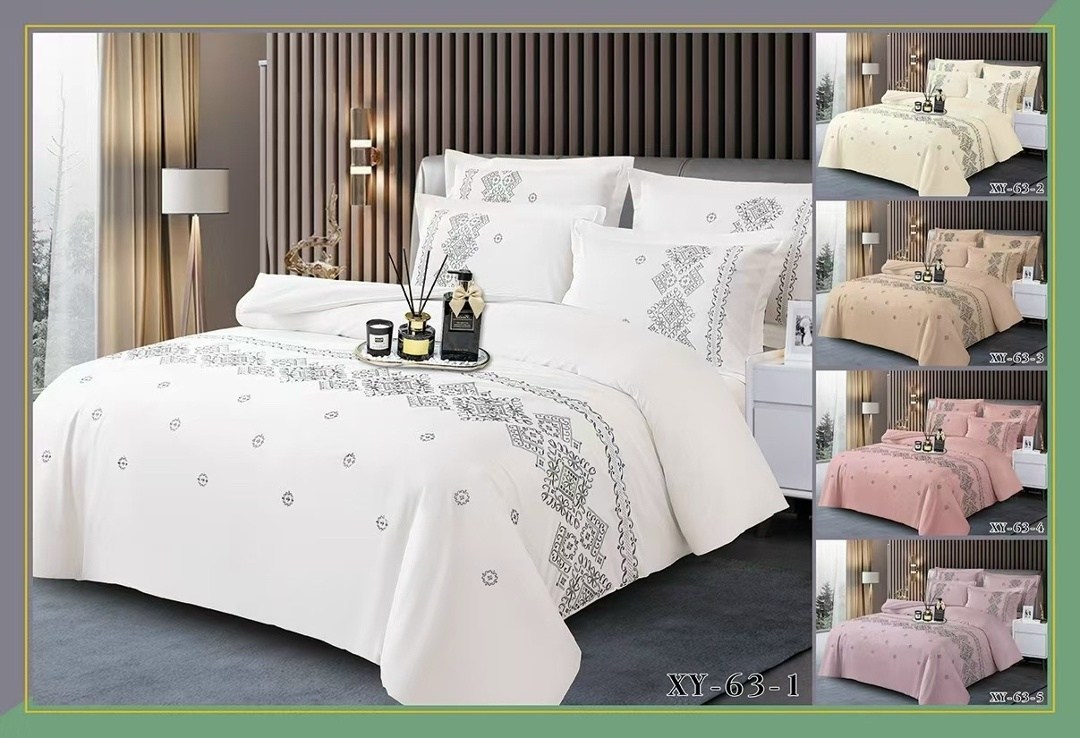 first choice постельное белье сатин жаккард,постельного белье евро,постельное белье для отелей,комплект постельного белья,постельного белья