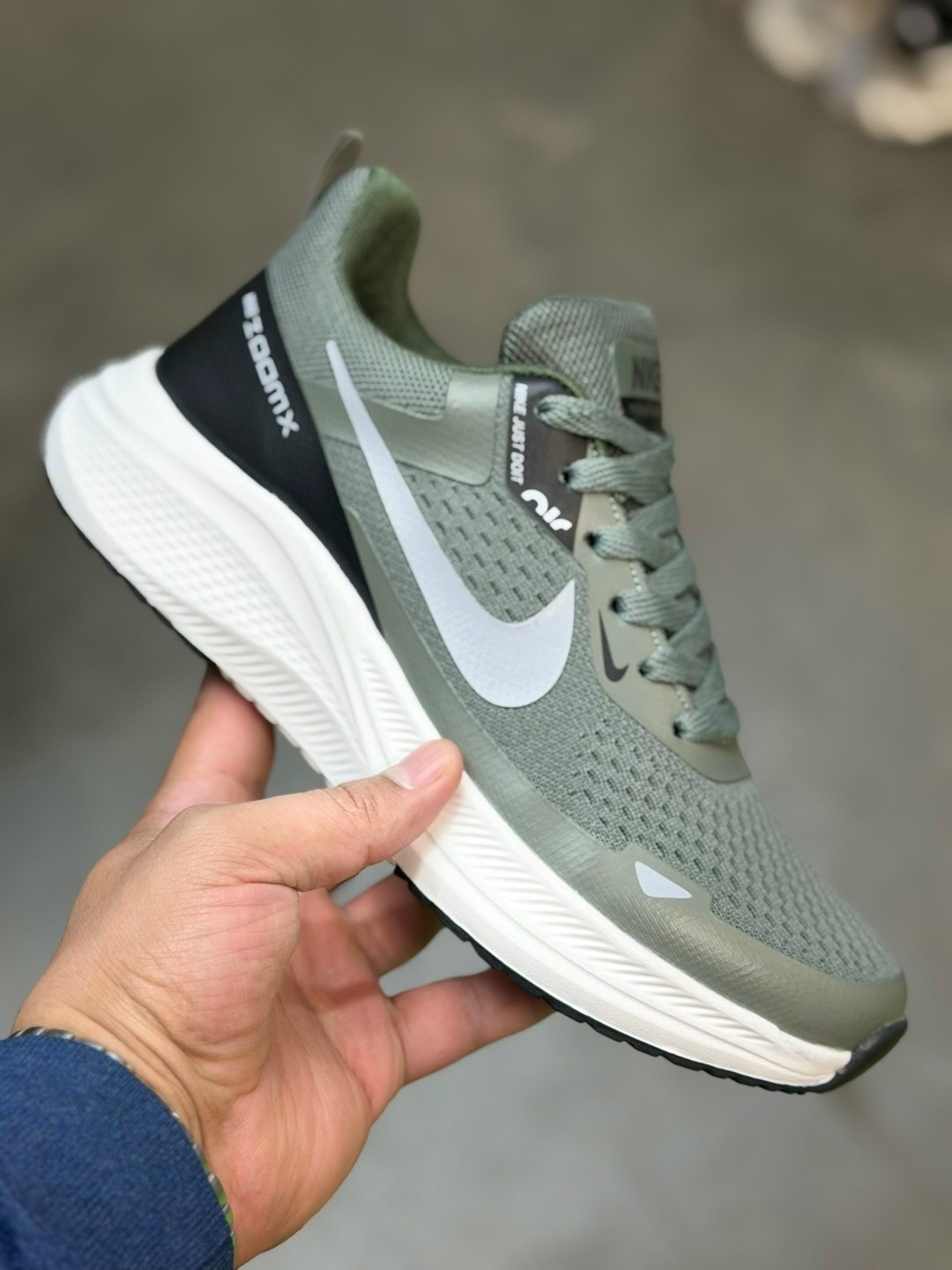 кроссовки nike,кроссы,кроссовки мужские nike,кроссовки для мужчин,кроссовки