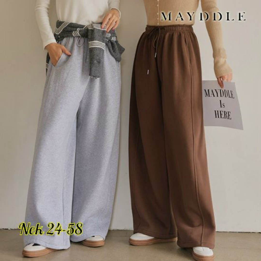 брюки с широкими штанинами,широкие брюки,повседневные брюки,женские широкие брюки,женские брюки с широкими штанинами