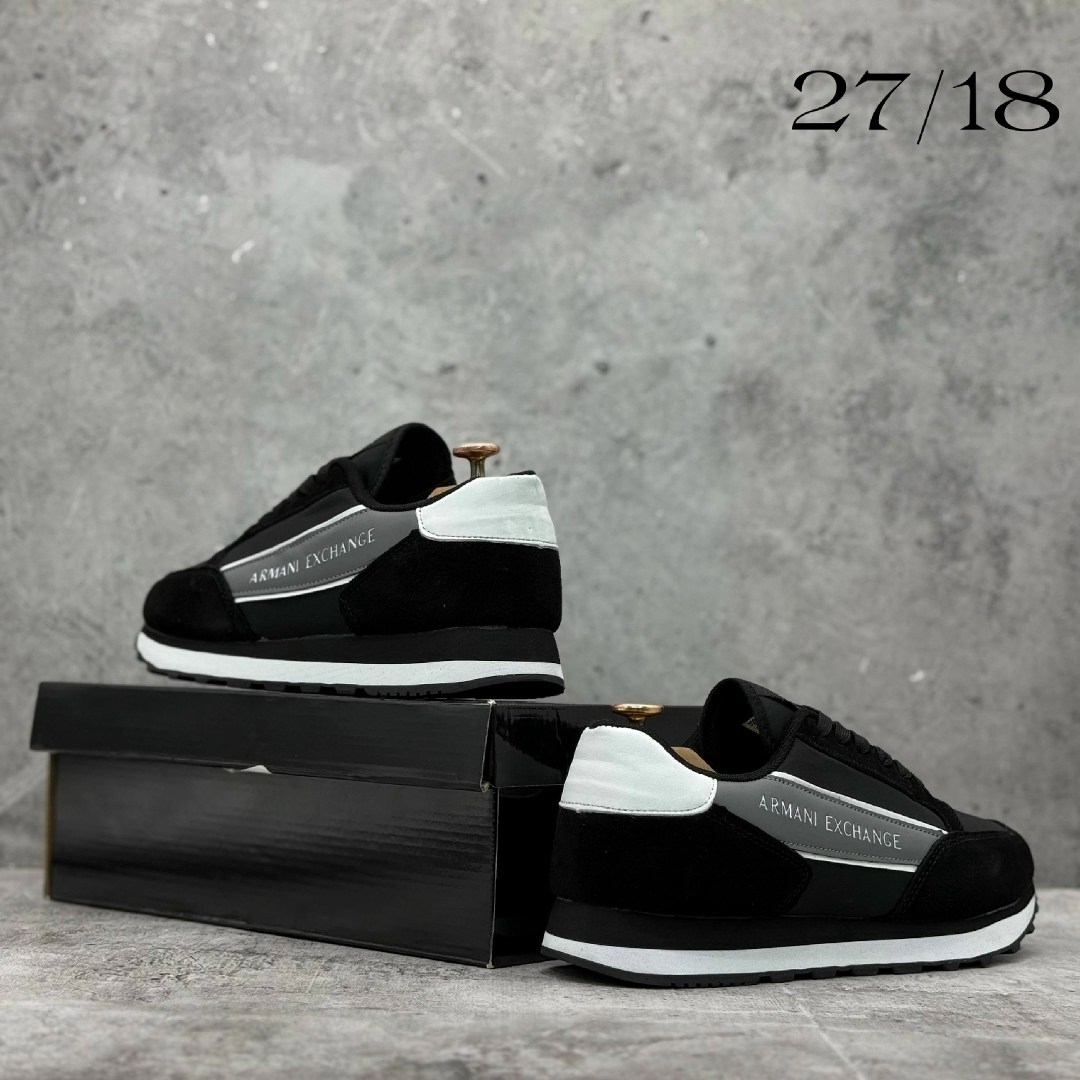 кроссовки мужские armani exchange,мужские кроссовки armani,кроссовки armani exchange,кроссовки для мужчин,