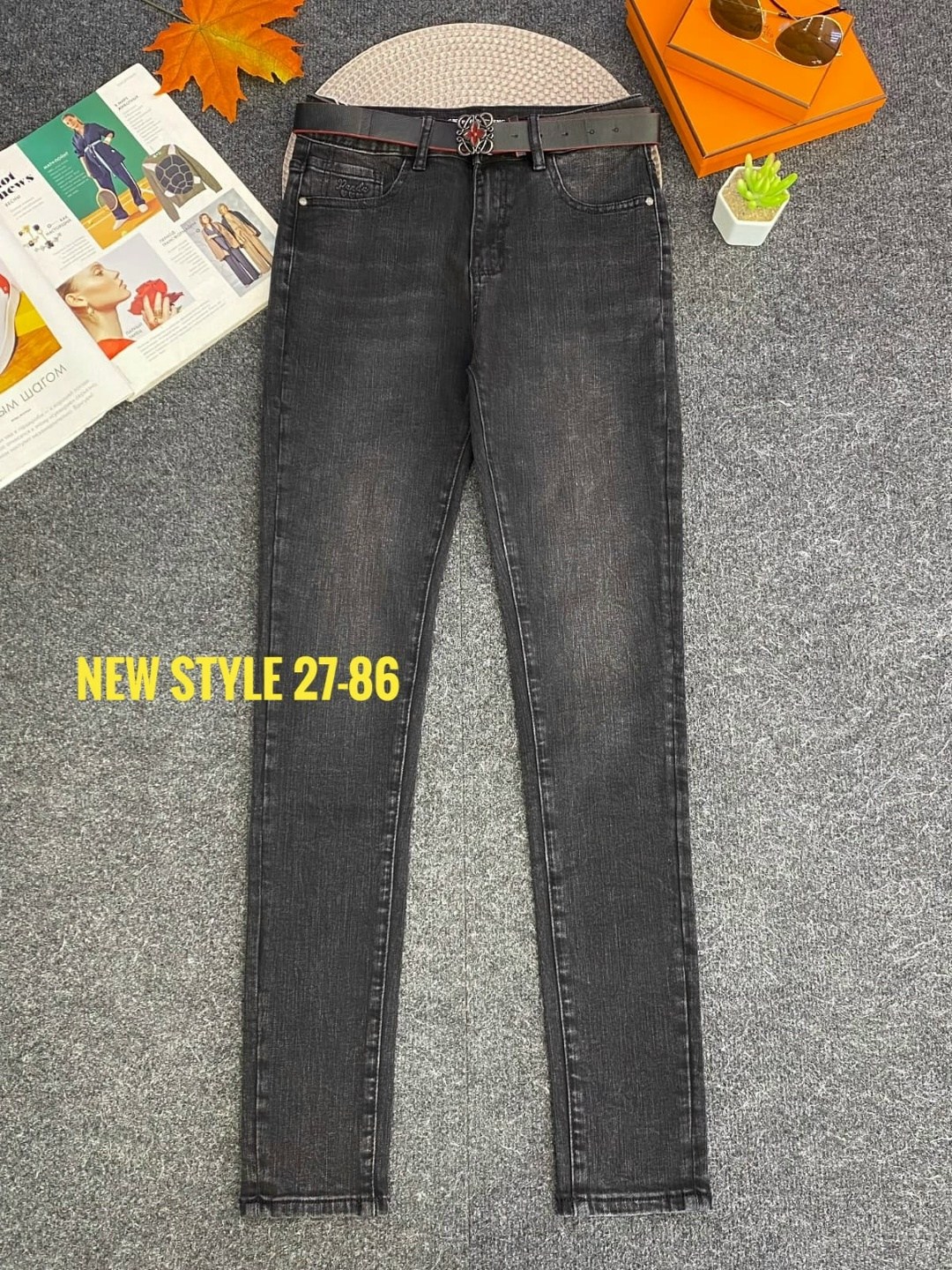 женские джинсы,джинсы брюки,джинсы бриджи,джинсы джинсы,джинсы женские плотные