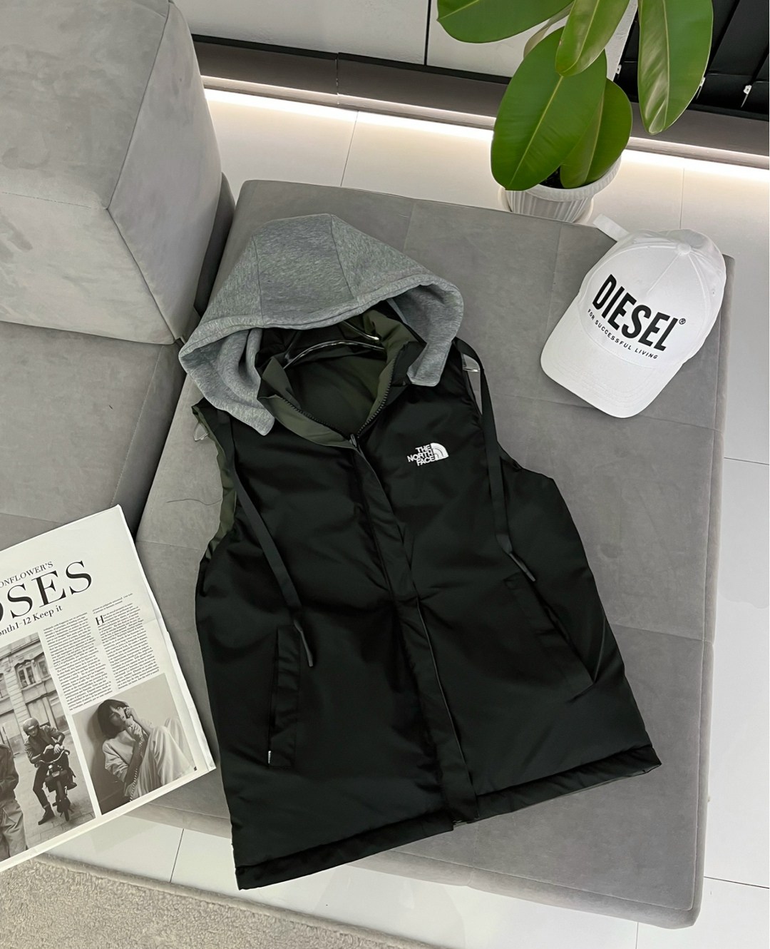 жилетка,жилет,жилет демисезонный,жилетки мужские,безрукавка жилет