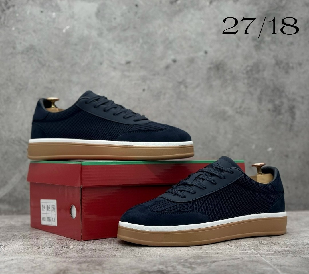 ,кеды мужские,кроссовки мужские,мужские кеды brunello cucinelli,кроссовка мужской