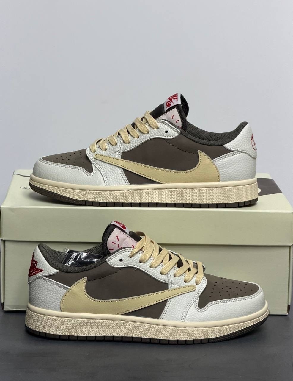 кроссовки nike air jordan 1 low x travis scott,nike air jordan 1 low x travis scott,nike air jordan 1 low travis scott,nike air jordan 1 low travis scott reverse mocha,кроссовки nike air jordan 1 trav