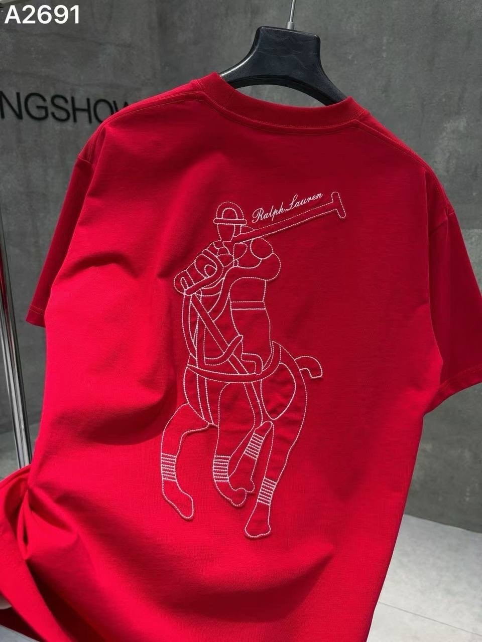 футболки женские мужские,футболка стиль,футболки для мужчин,дизайн футболки