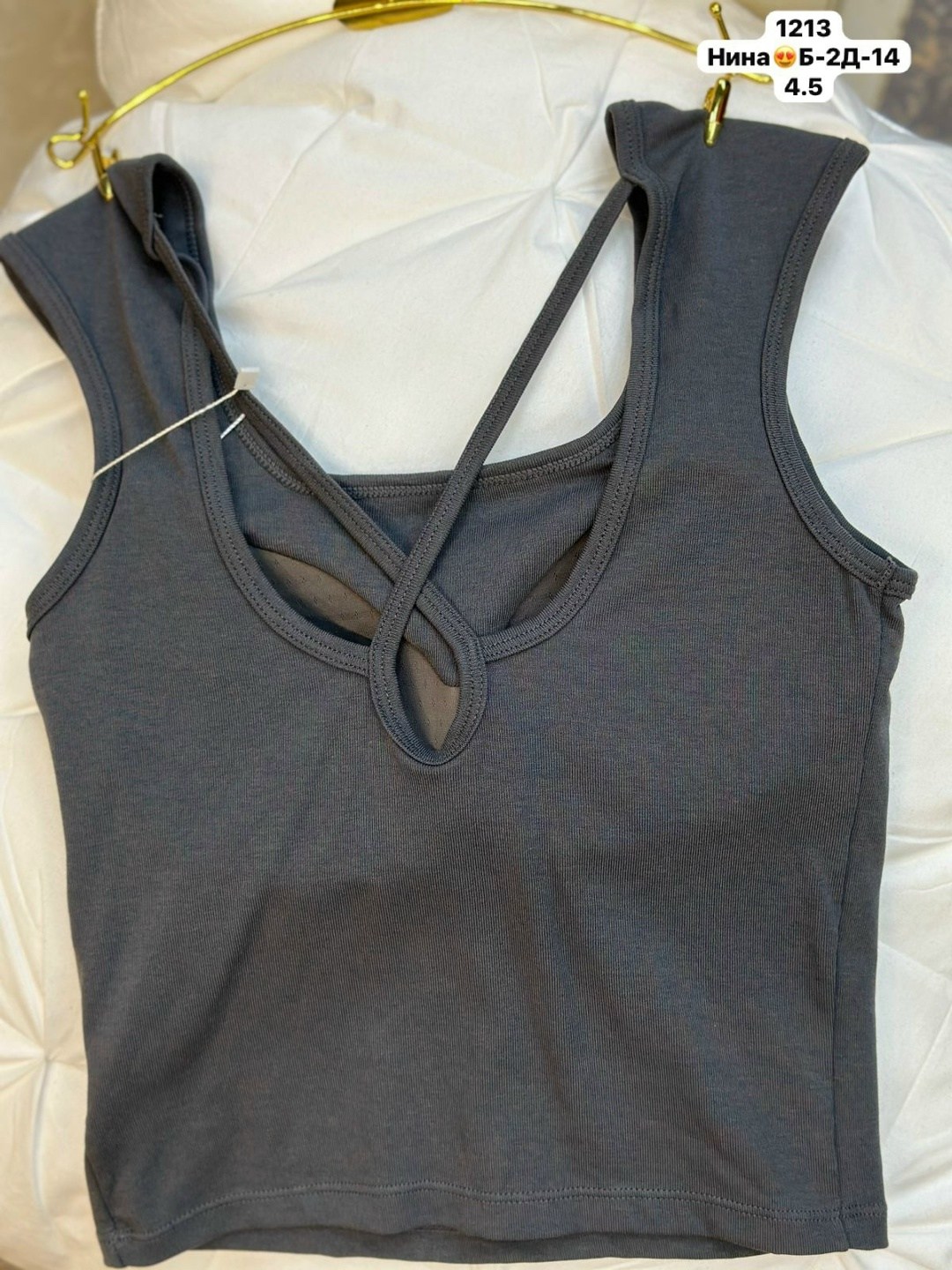 женский топ,майка женская,майка топ женская,майка топ,майка для женщин