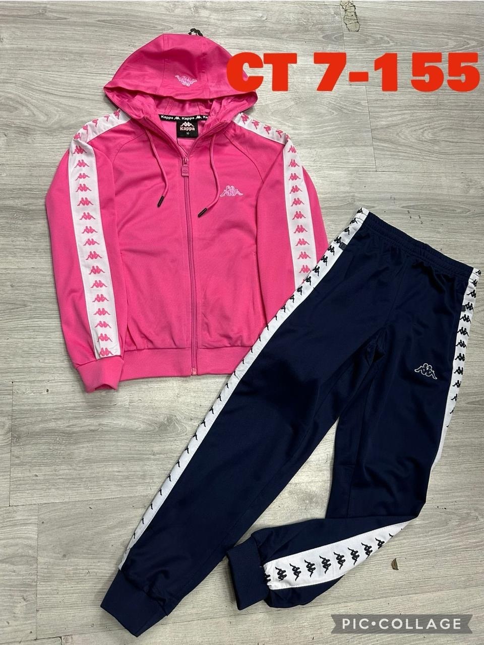 костюм спортивный kappa,костюм спортивный для девочек,костюм спортивный,спортивный костюм каппа,спортивные костюмы женские