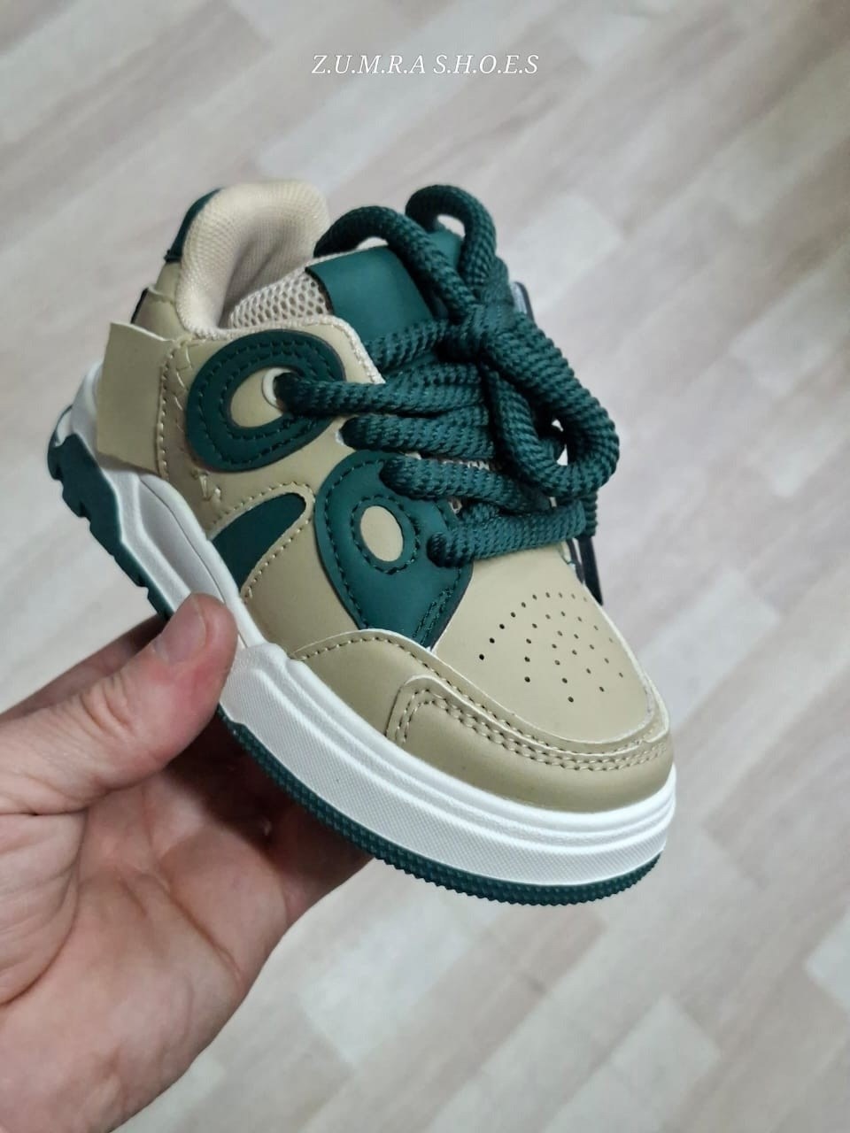 детские кроссовки,кроссовки,кроссовки женскиe,кроссовка детская,детские кроссовки для девочек