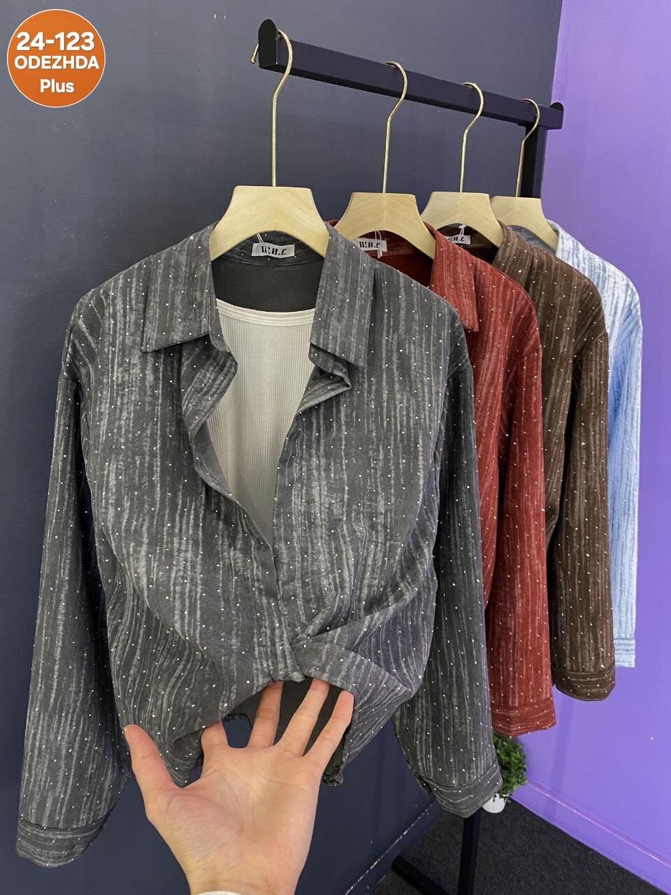 рубашка женский,повседневная рубашка,женские блузки и рубашки,рубашка шифон,рубашка