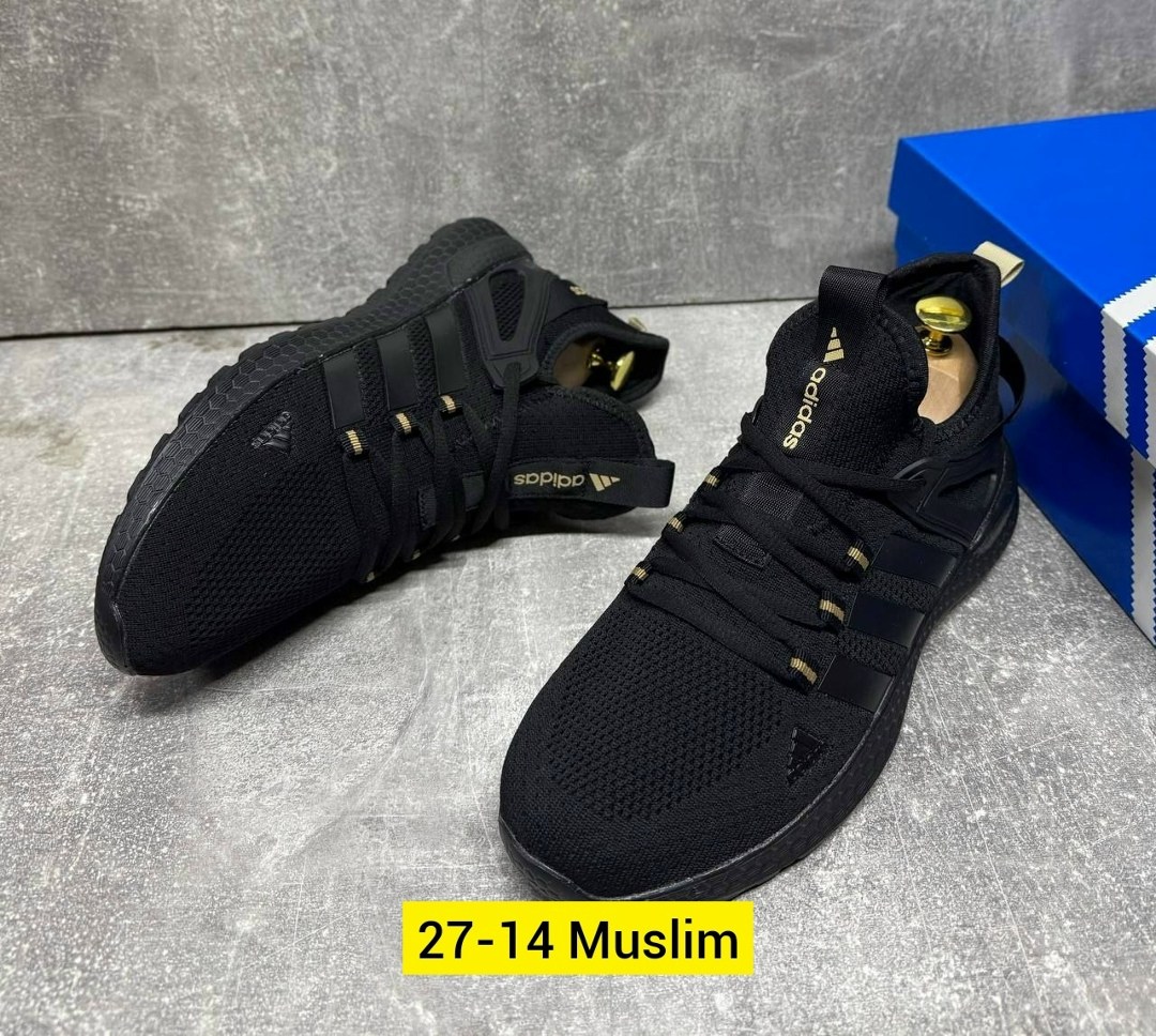 кроссовки мужские adidas,кроссовки adidas,кроссовки,кроссовки мужские летние adidas,кроссовка мужской