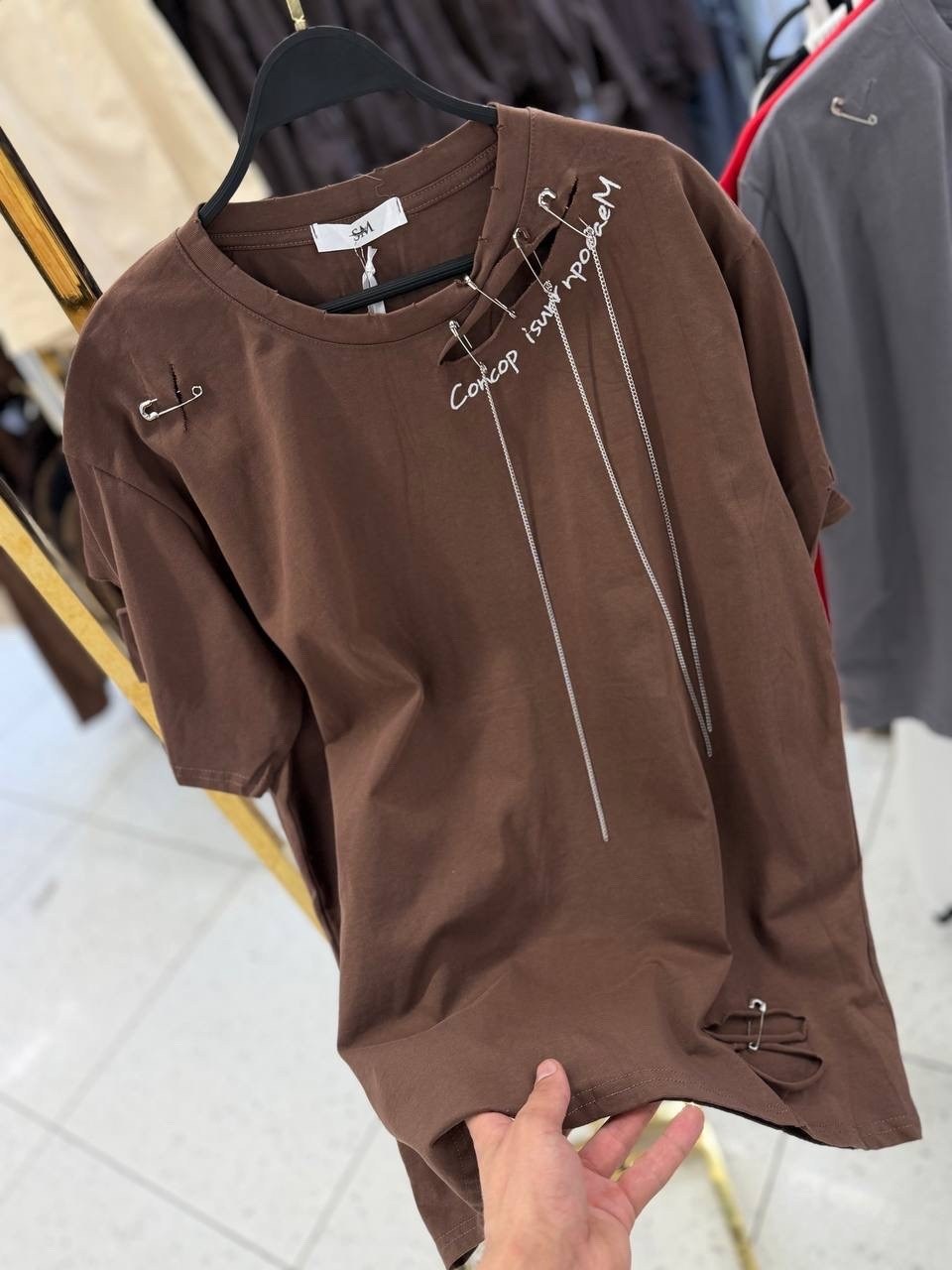 футболки женская,футболки для женщин,футболки и топы,футболке