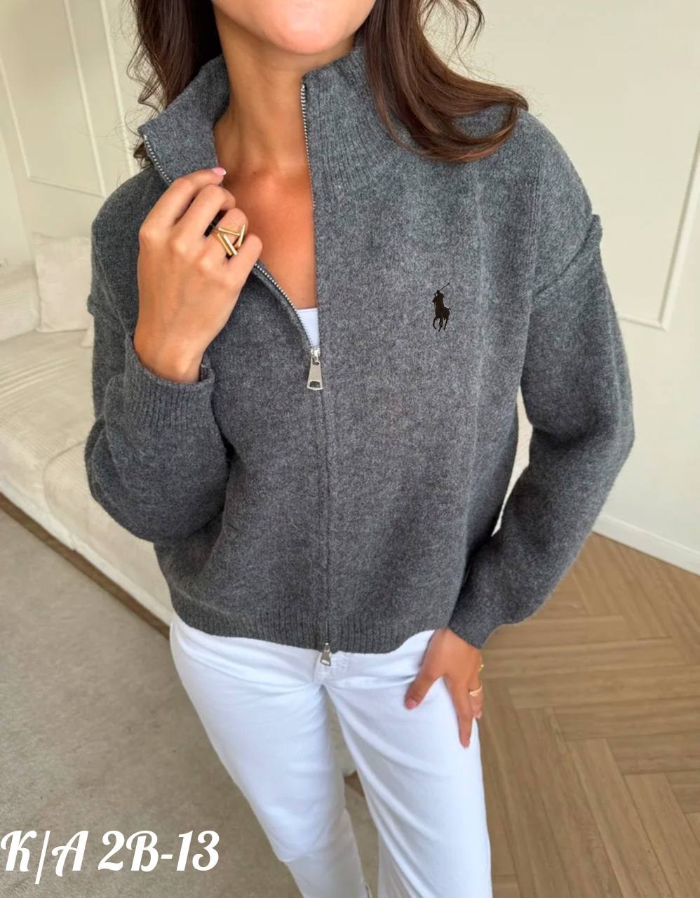 кофта поло,женская кофта,кофта кашемир,кардиган кофта,кофта джемпер