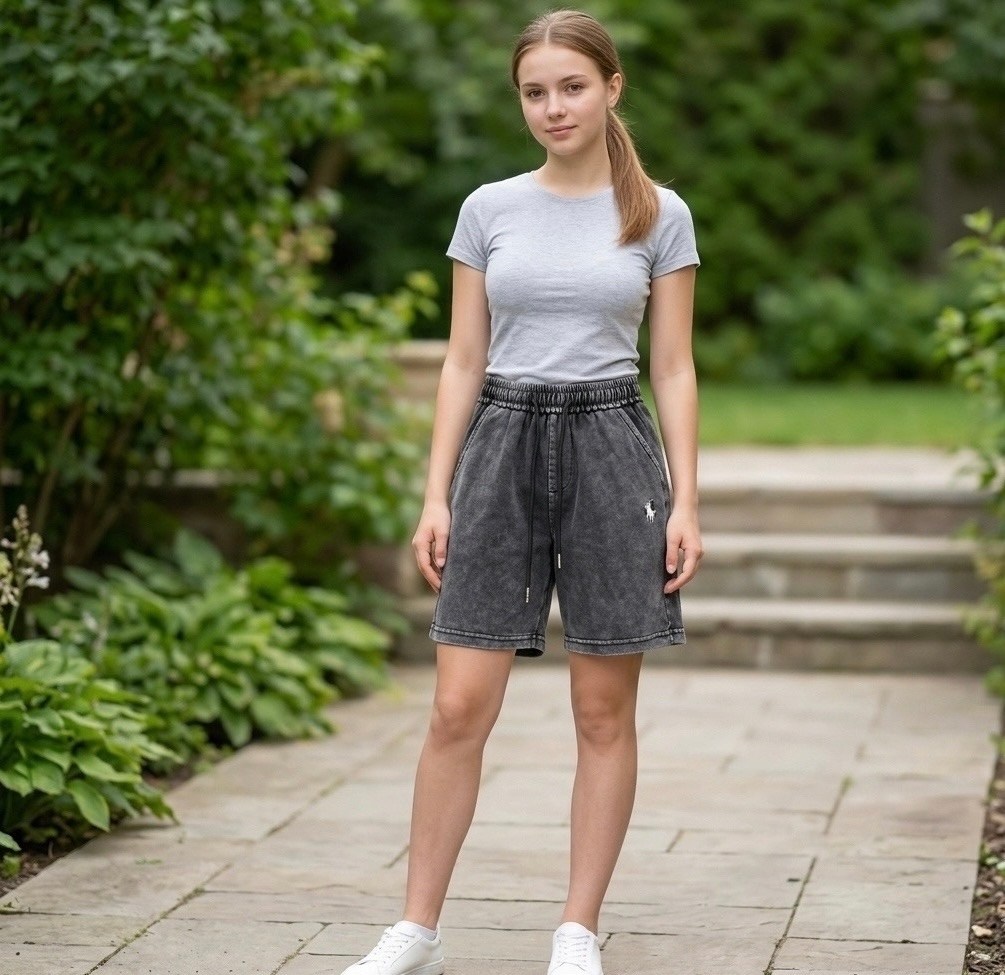 шорты для мужчин,мужские шорты,шорты,повседневные шорты,шорты бриджи