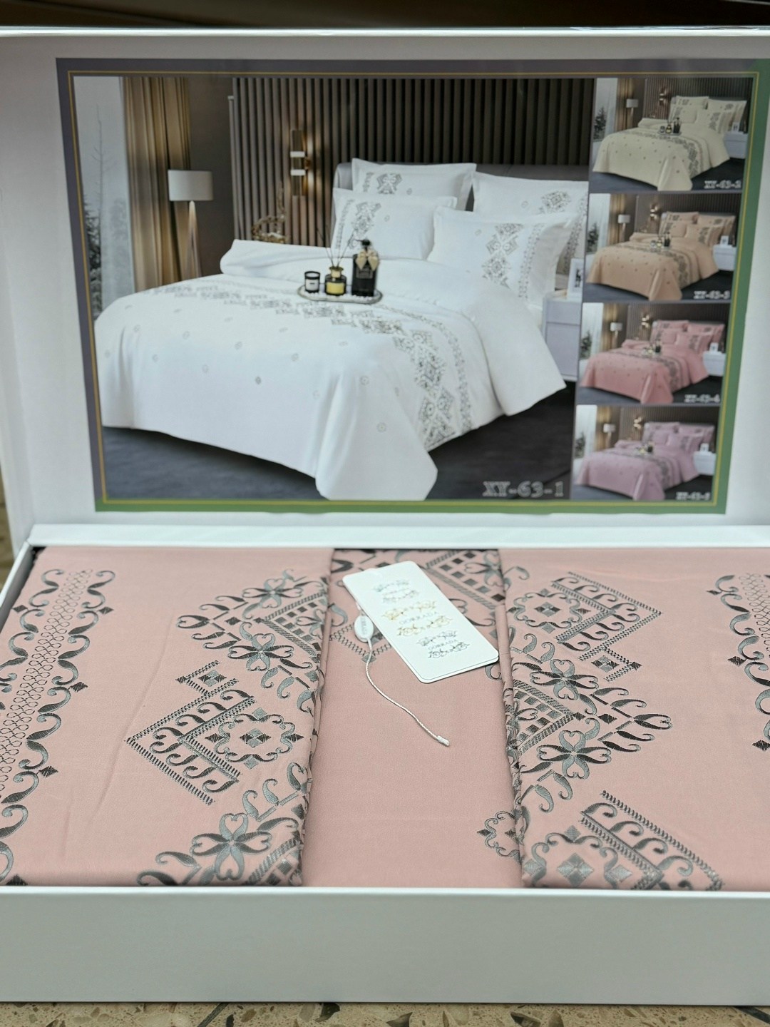 first choice постельное белье сатин жаккард,постельного белье евро,постельное белье для отелей,комплект постельного белья,постельного белья