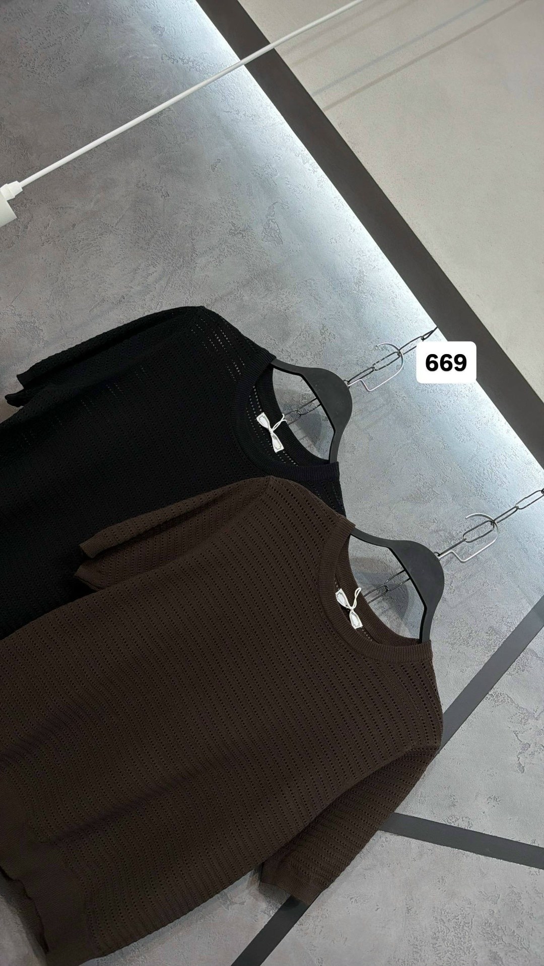 женская кофта,вязаная футболка,трикотажные,трикотажная футболка,джемпер