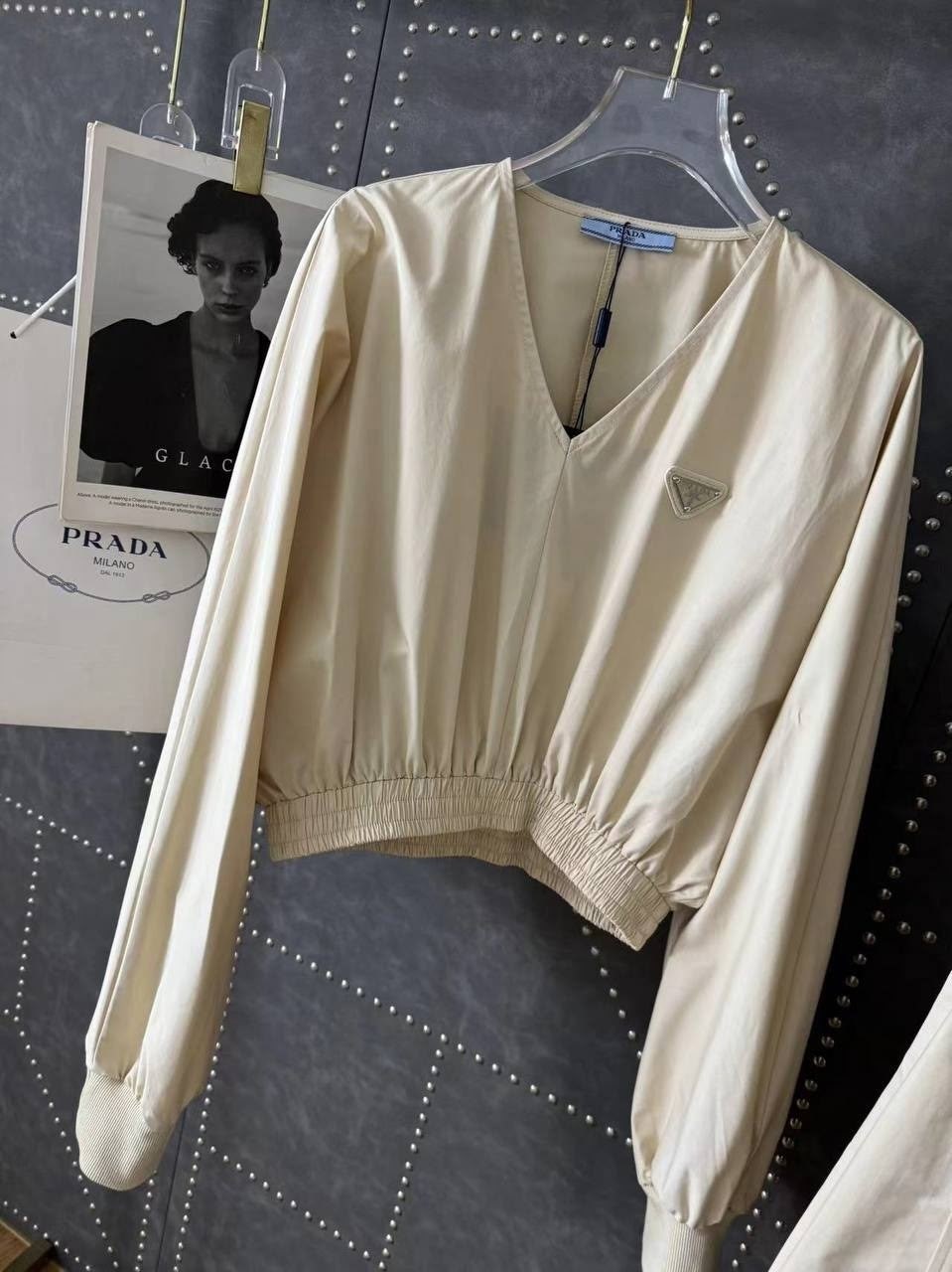 модные костюмы,модные образы,костюм спорт шик,женские комбинезоны