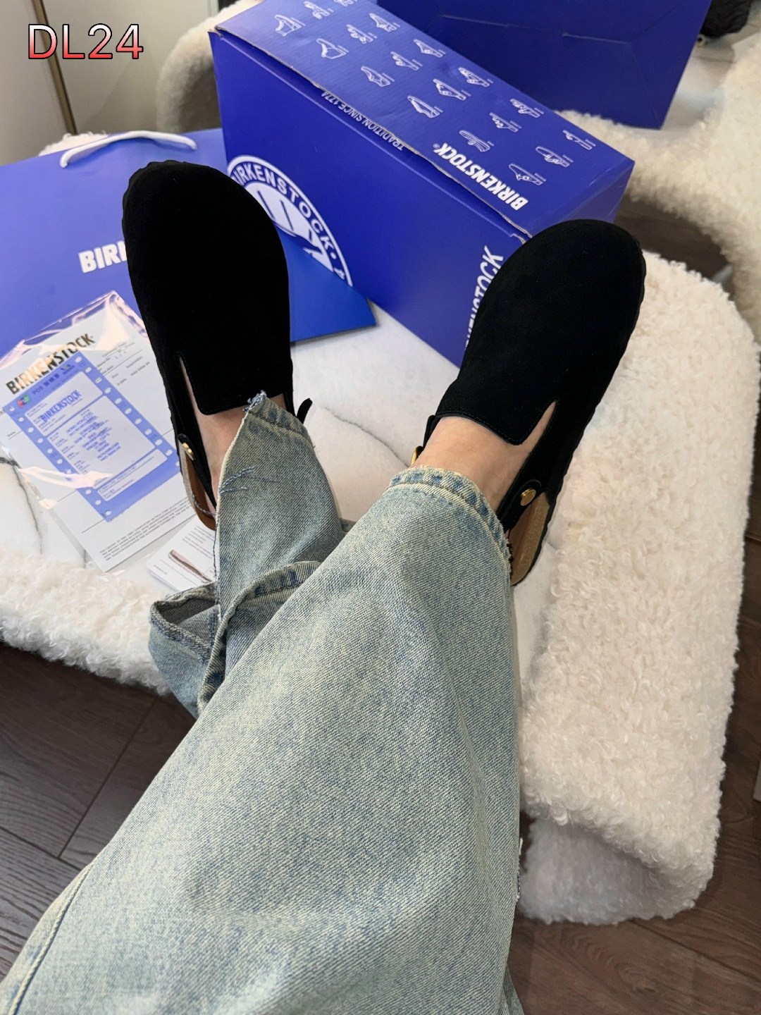 ,лоферы замш,мюли замшевые,женская ,женские лоферы