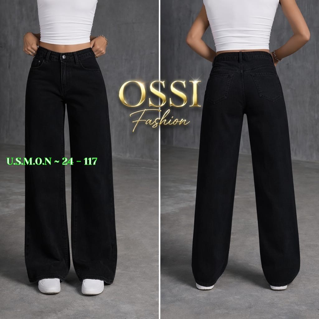 джинсы-палаццо,женские джинсы,джинсы палаццо женские,джинсы женские широкие,джинсы