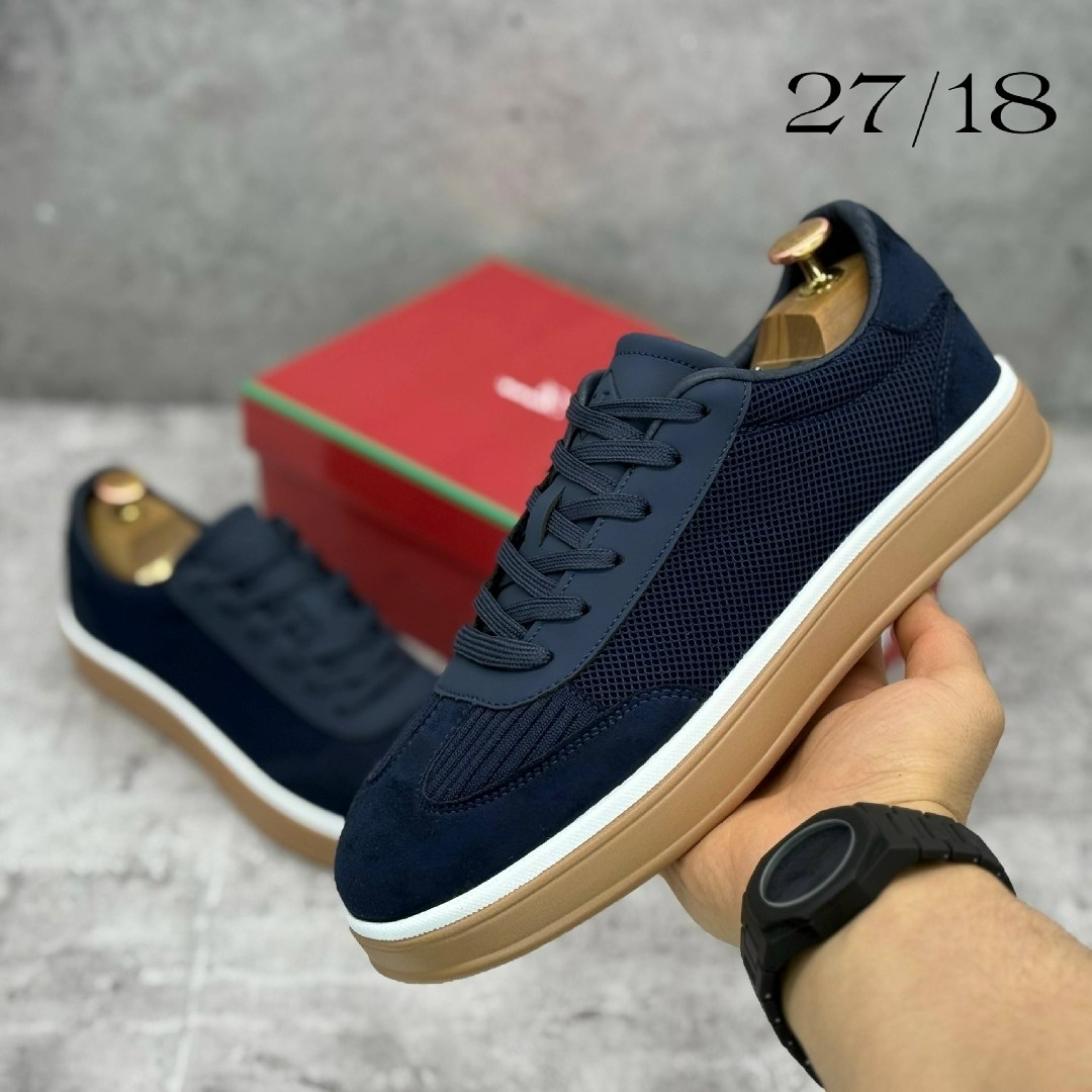 ,кеды мужские,кроссовки мужские,мужские кеды brunello cucinelli,кроссовка мужской