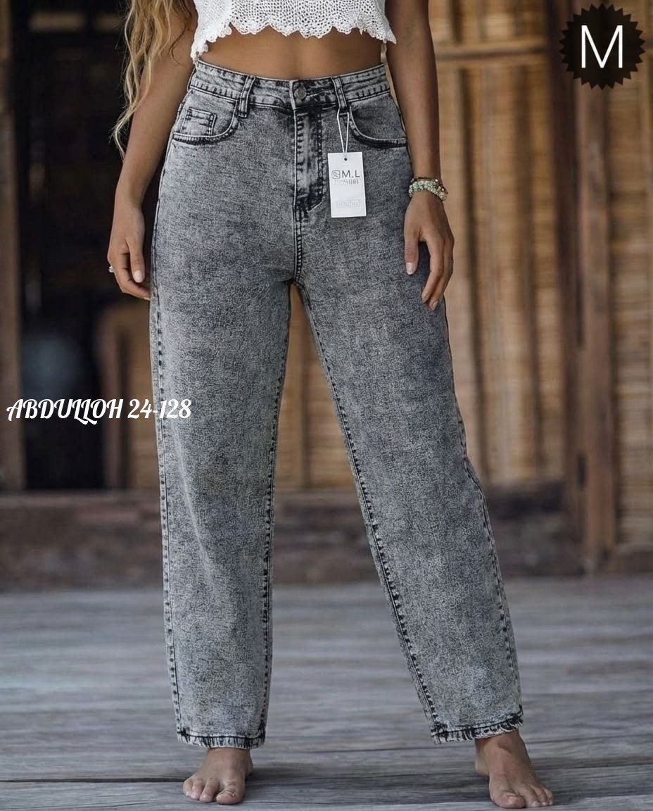 джинсы женские,штаны джинсы,джинсы мом,джинсы,джинсы брюки