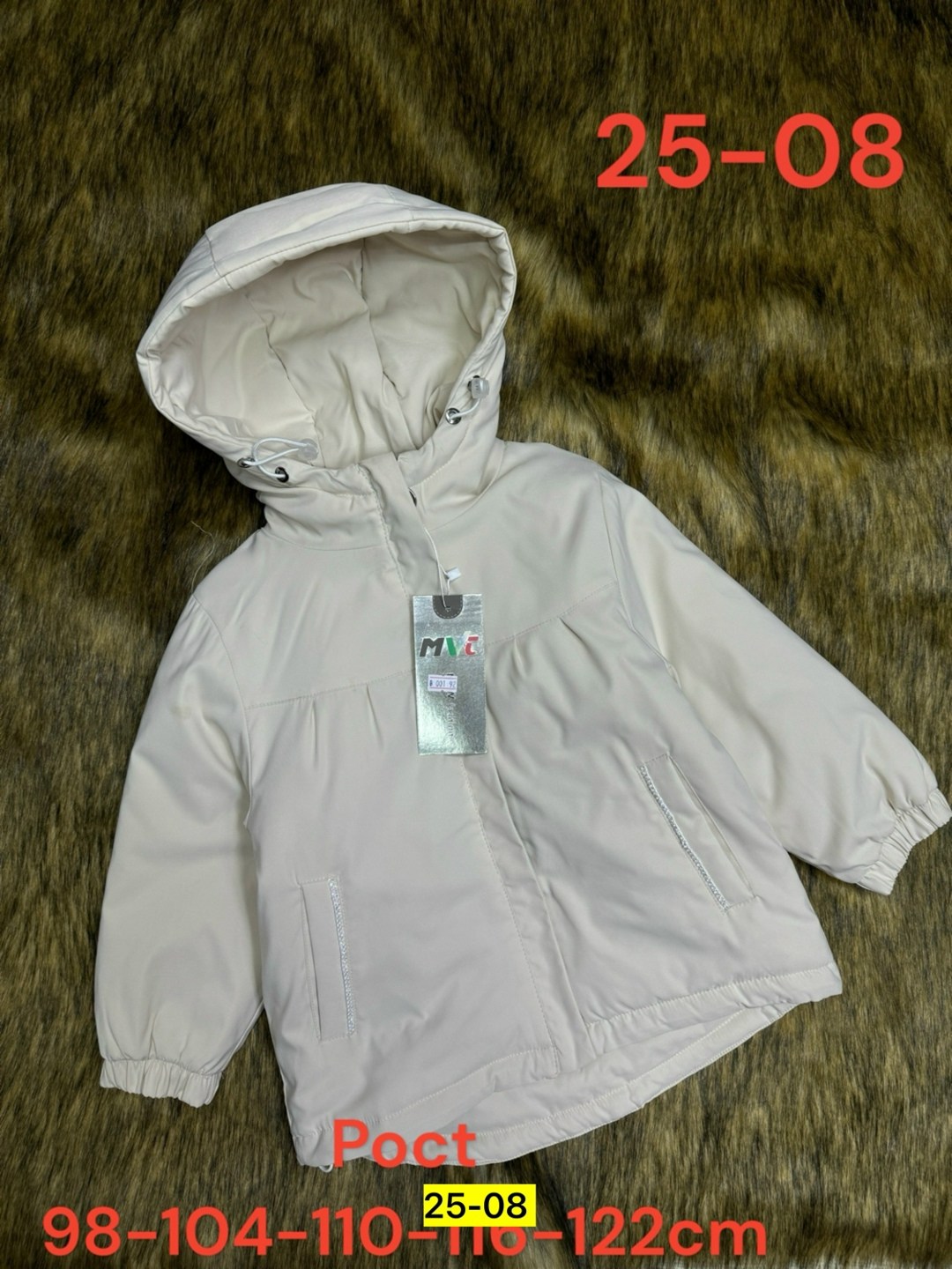 демисезонная куртка,демисезонная куртка для детей,детская куртка демисезонная,куртка демисезонная для девочек,куртка детский