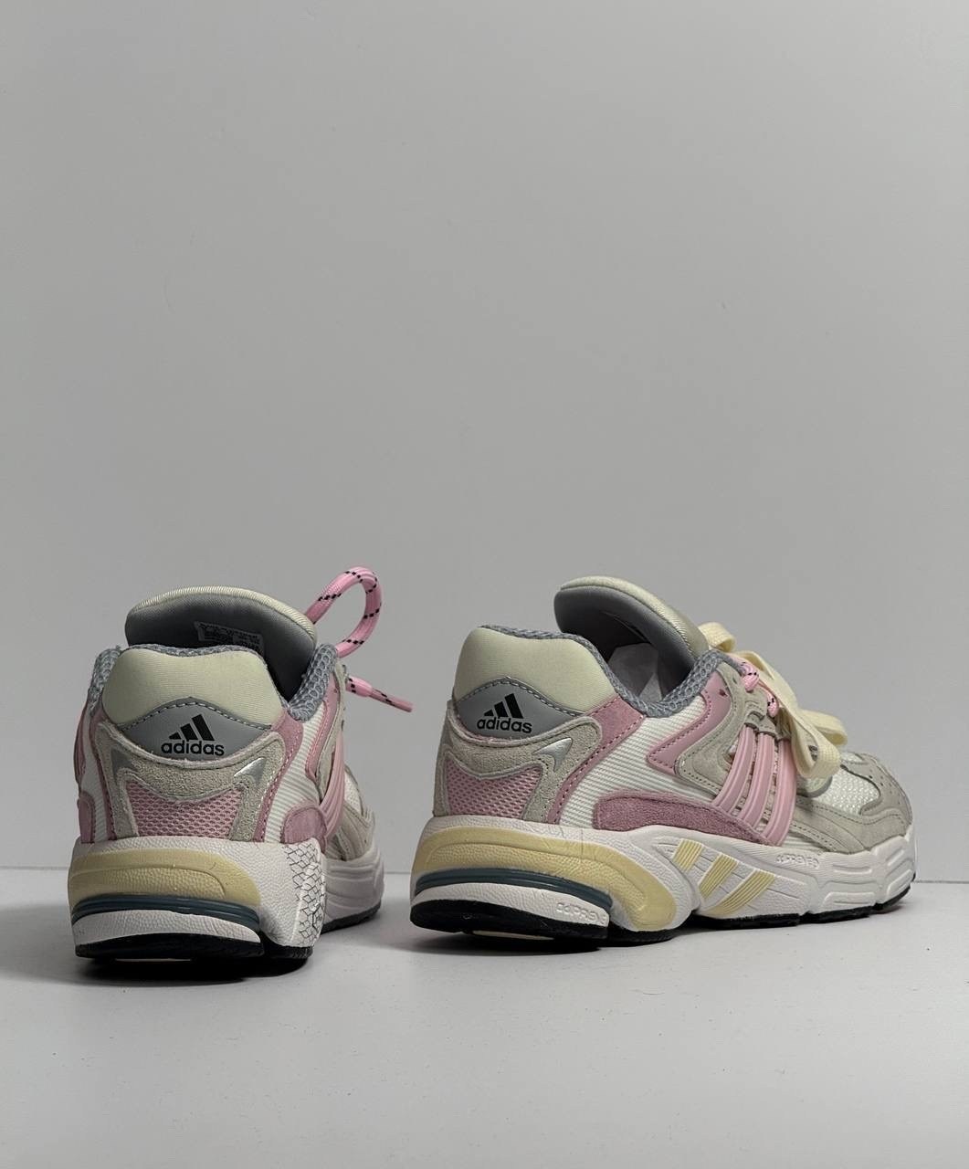 кроссовки женский adidas,кроссовки adidas,кроссовки adidas response cl,adidas response cl,adidas originals response кроссовки