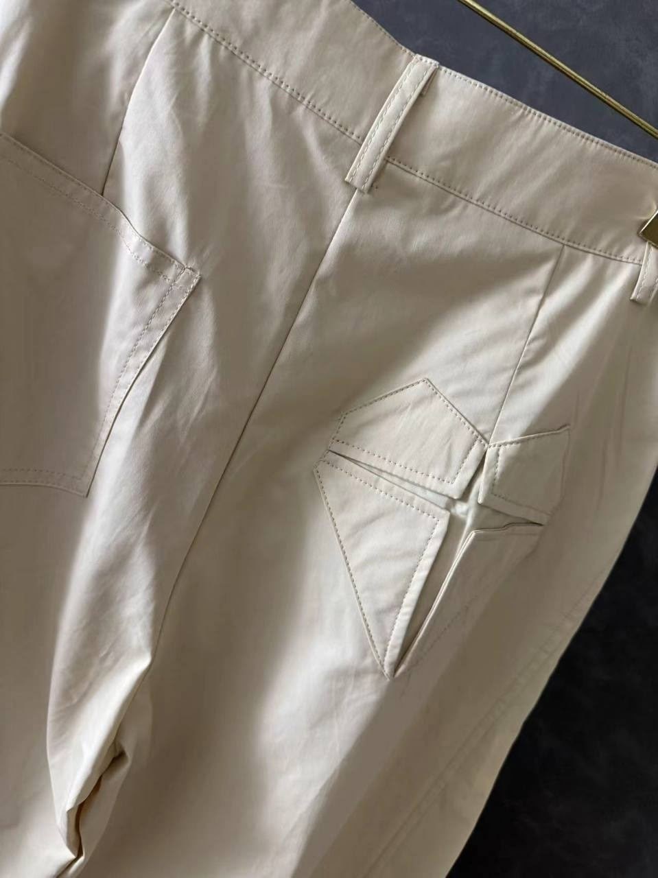 модные костюмы,модные образы,костюм спорт шик,женские комбинезоны