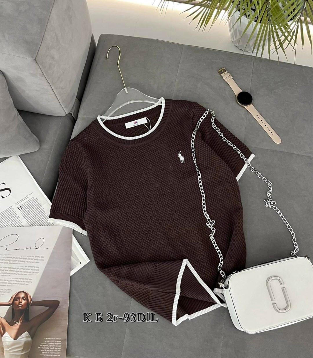 женская кофта,джемпер женский,женская футболка,вязаная футболка,