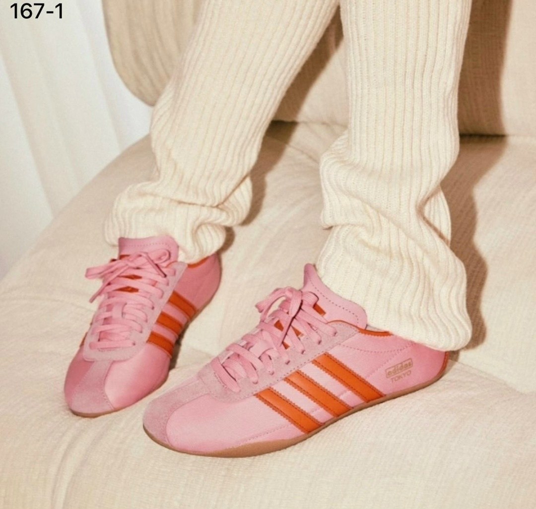 женские повседневные кроссовки adidas original,кроссовки adidas,,адидас розовые кроссовки,женские повседневные кроссовки adidas