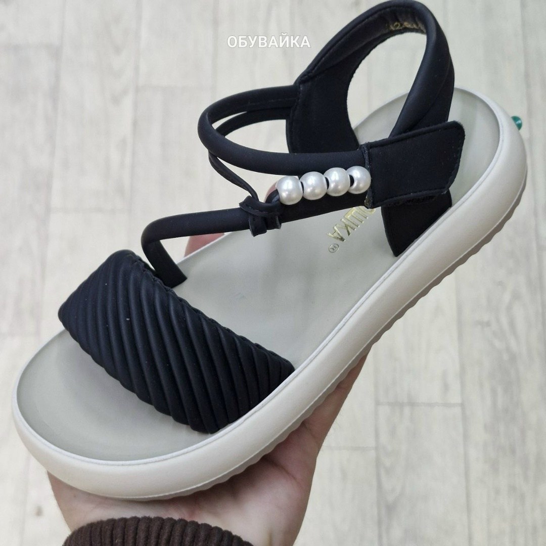 босоножки для девочек,,сандалии для девочек,босоножки для девочки летние,сандалии для девочек босоножки