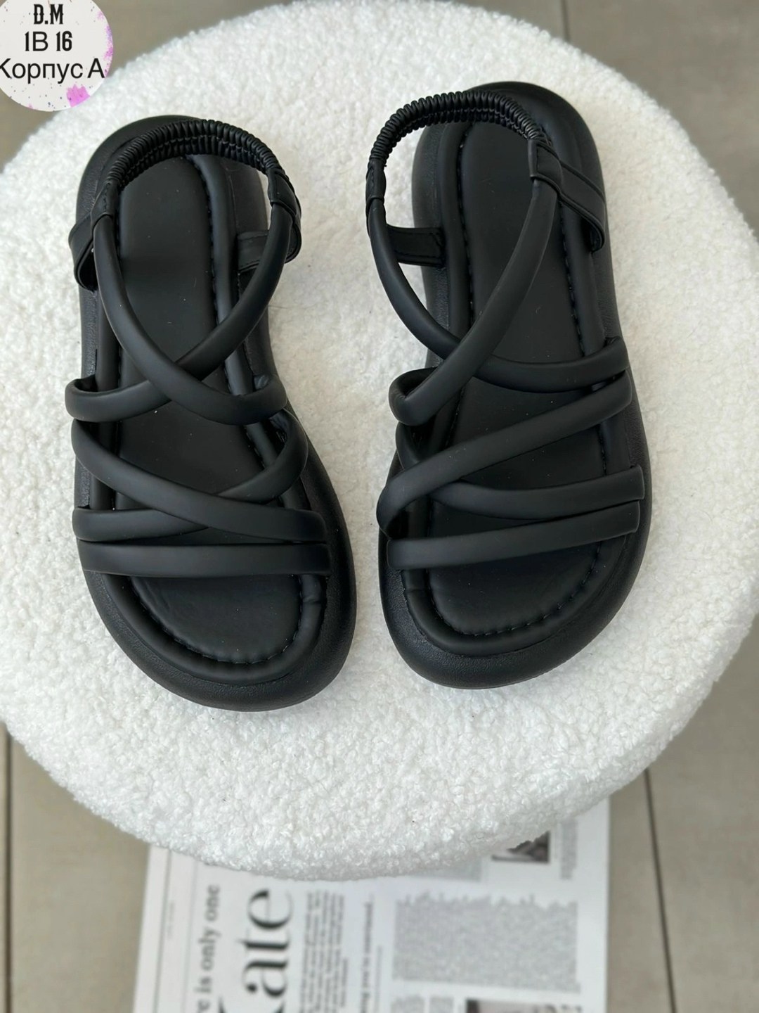 ,женские сандалии,босоножки женские,сандалии,стильные босоножки