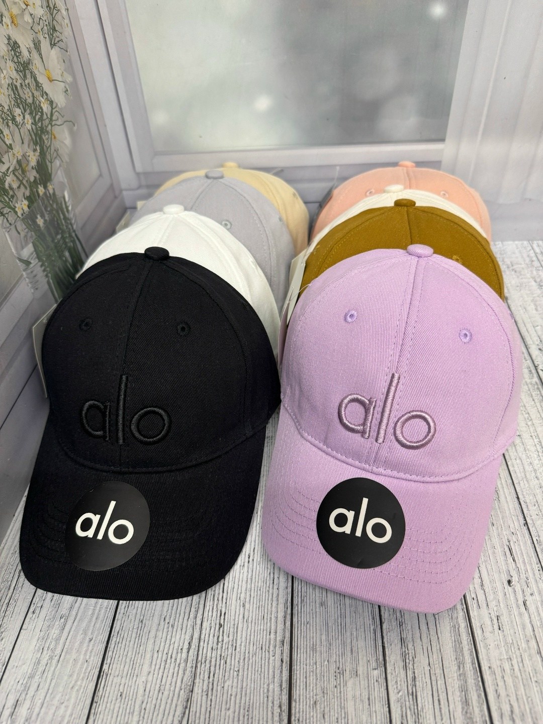 стильная бейсболка,бейсболка,кепка,кепка бейсболка,кепка повседневная