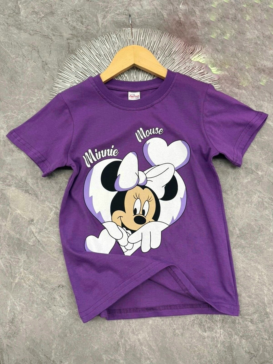 детская футболка,футболки детские,футболки детская с принтом,футболки детские микки,футболка микки маус