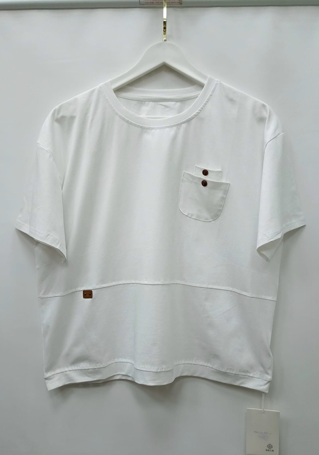 мужская футболка,футболки для мужчин,летние футболки,футболки оверсайз,футболка