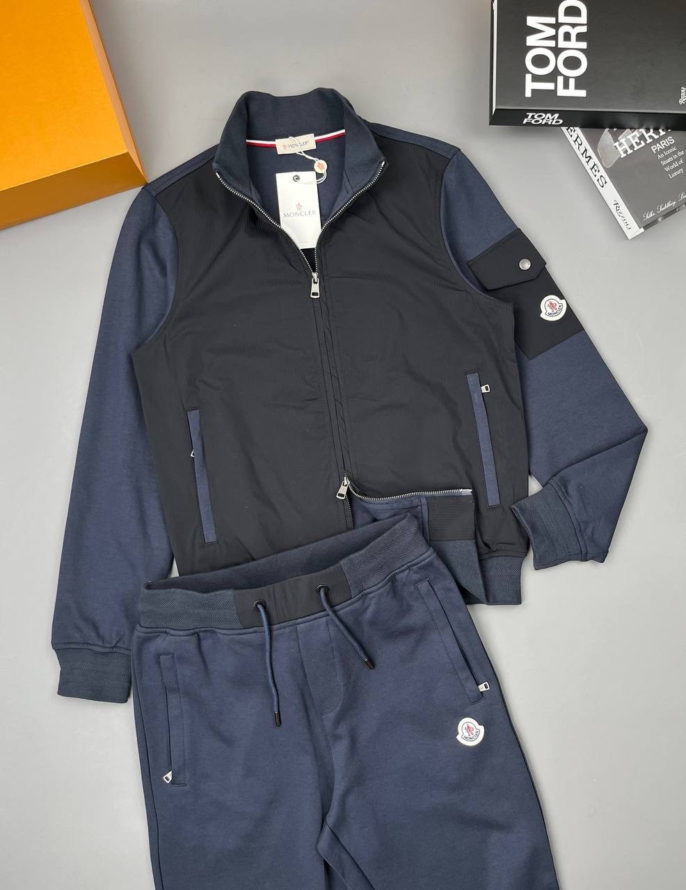 костюм спортивный moncler,монклер спортивные костюмы мужские,костюм монклер мужской,костюм moncler мужской,костюм монклер мужской оригинал