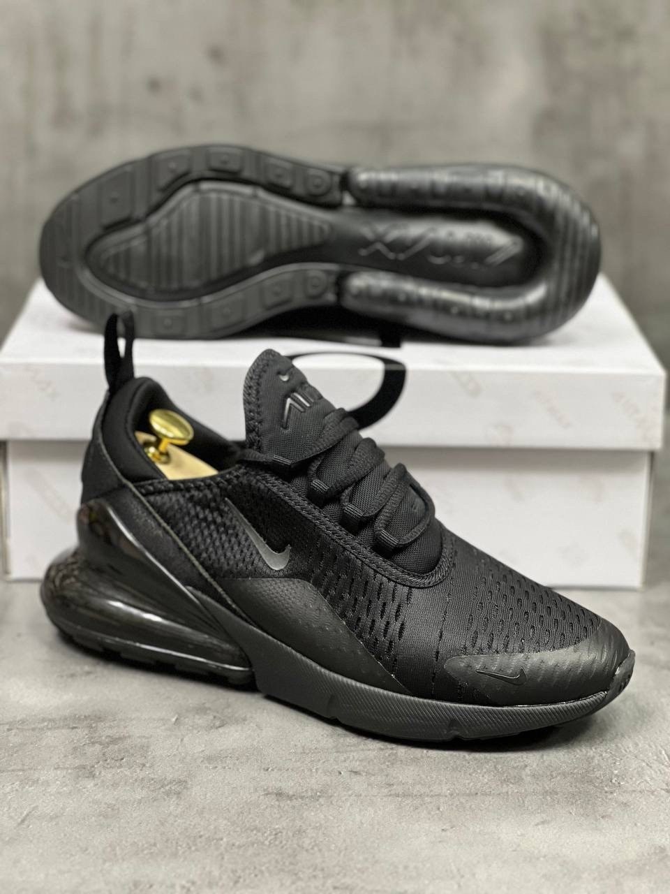 кроссовки мужские nike air max 270,кроссовки nike air max 270,nike air max 270,кроссовки air max 270,кроссовки nike air max 270 react