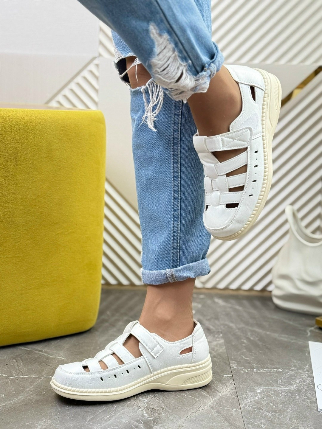 сандалии,женские сандалии,детские сандалии,сандалии летние,босоножки для девочек